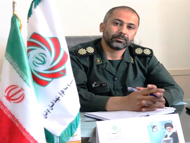 حوادث تروریستی تهران سندی برحقانیت مدافعین حرم بود