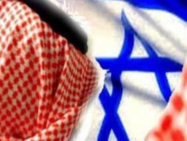 ناتوی عربی و نقش آن در روابط منطقه خاورمیانه