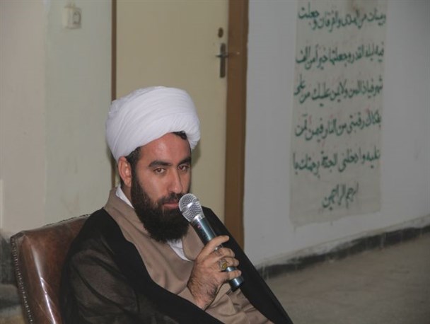 کشاورزی از شاخص های مهم رشد و توسعه اقتصادی است