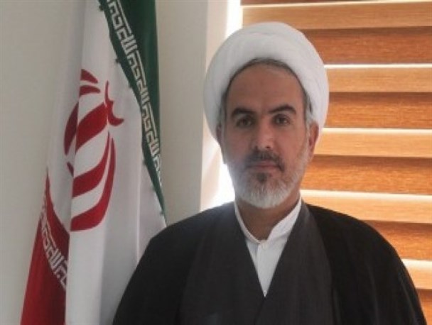 غنی‌سازی اوقات فراغت دانش‌آموزان فرصتی برای کاهش آسیب‌های اجتماعی است