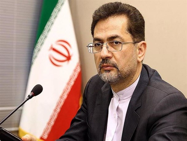 تامین آب شرب روستاهای منطقه، اولویت نخست سد کالپوش است