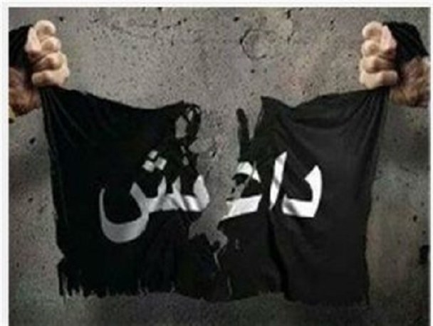 پیامد و دستاورد های حمله تروریستی تهران