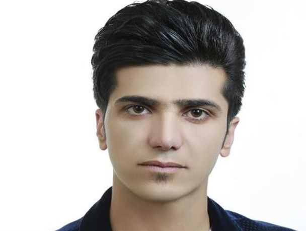 کوردها نیاز به هیچ گونه خود اثباتی یا دگر اثباتی ندارند