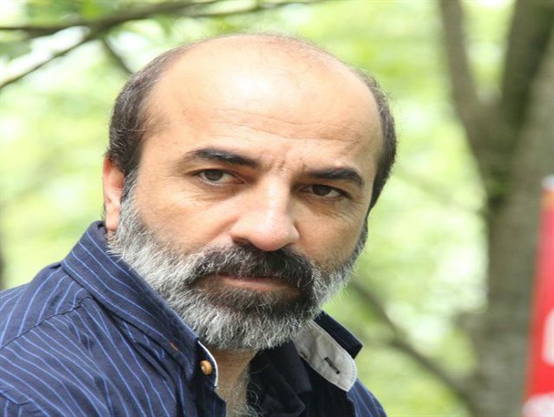 جشنواره فیلم عمار و مقاومت مصداق هایی ازکارهای «آتش به اختیار» در حوزه فرهنگی است