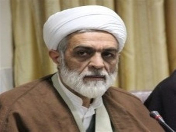 اجرای ۱۵۰ برنامه قرآنی ویژه ماه مبارک رمضان در کردکوی
