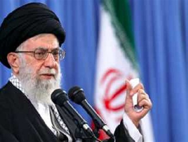 امر به معروف و نهی از منکر،خط و مشی برای آتش به اختیار بودن