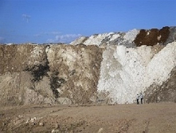 پسماندهای شهرک روی زنجان تا ۱۰ کیلومتری منطقه آلودگی ایجاد می‌کند/ امکان توزیع آلودگی در انتقال پسماندها وجود دارد