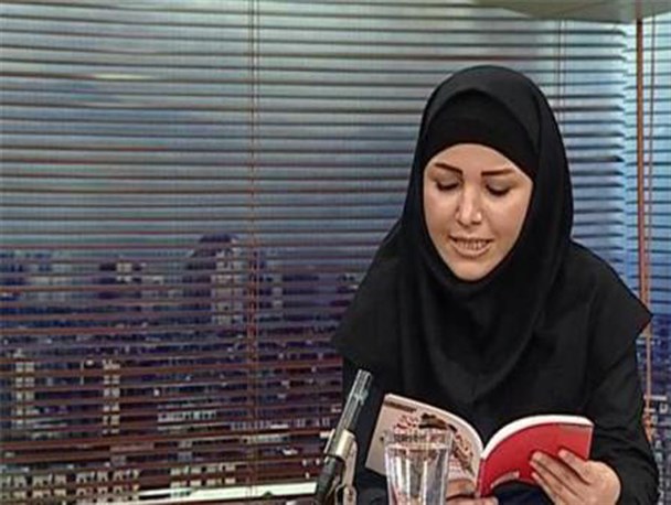 مسابقه شعر هجو در هیرمند برگزار می شود