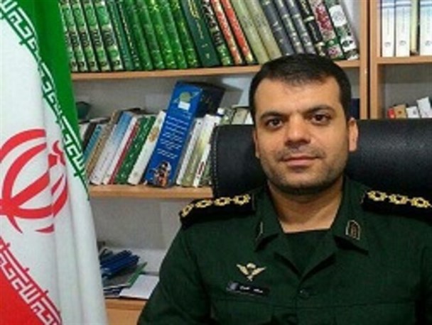 آشنایی جوانان با معانی قرآن می تواند بسیاری از مشکلات آنها را رفع کند