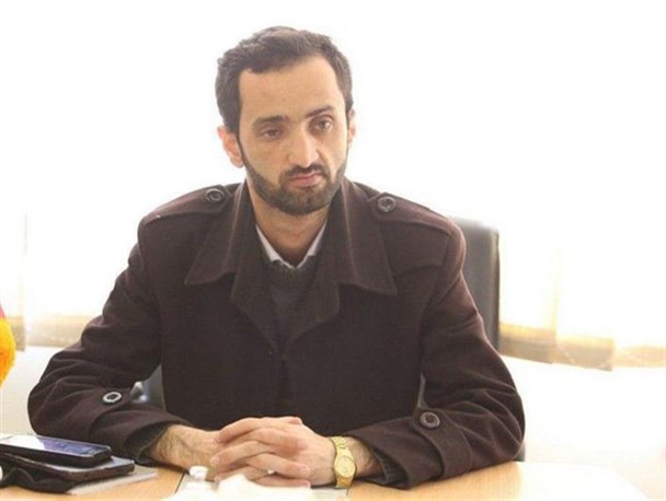 امروز نیازمند شفافیت و عدالت رسانه‌ای هستیم