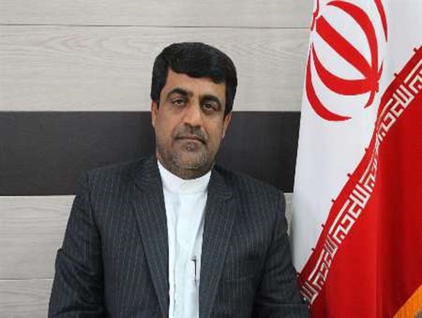 بهره برداری از ۲۰۰ پروژه شبکه برق تا پایان شهریور/اعتبار۱۸۲میلیارد ریالی برای حل مشکلات افت ولتاژ در نیکشهر