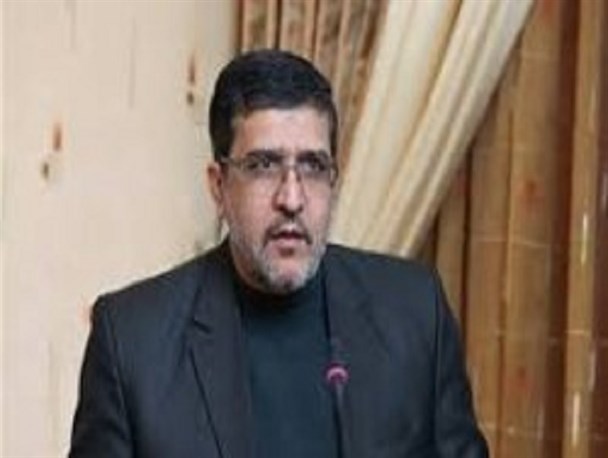نیروهای انقلابی دلسوز برای تشکیل هیئت اندیشه ورز پای کار آمده اند