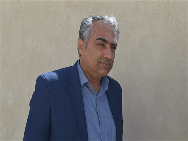 جذب اولین حامیان بومی در ماه مبارک رمضان توسط امدادگران چابهار