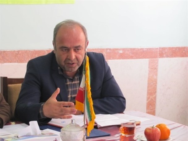 تخریب بیش از ۸۰ درصد از راه های مناطق گردشگری شهرستان چاراویماق