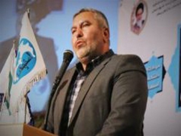 «آتش به اختیار» در تضاد با قانونمندی و ضابطه مداری نیست/ سوءاستفاده از تعابیر رهبری ممنوع