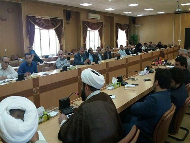 حجت‌الاسلام دماوندی: روز قدس روز مبارزه با مستکبران و نماد مقابله ملت‌ها با استبداد است