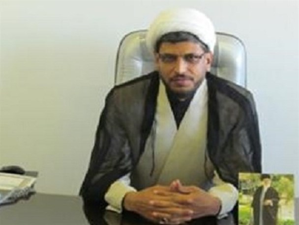 برگزاری مراسم لیالی قدر در بیش از 200 مسجد و هیئت مذهبی شهرستان قاین
