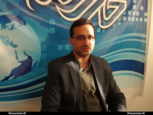 هیئت های ورزشی خراسان جنوبی بدون حامی/ نبود امکانات مانع پیش روی ورزش‌های سه‌گانه استان است