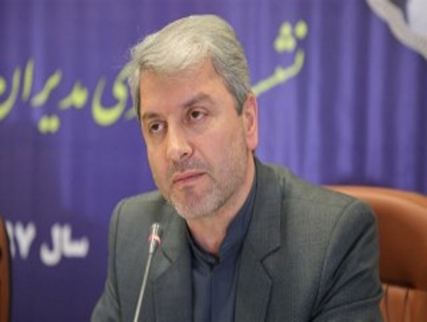 درخواست اعتبار 55 میلیاردی برای کاهش تنش آبی در برخی روستاها