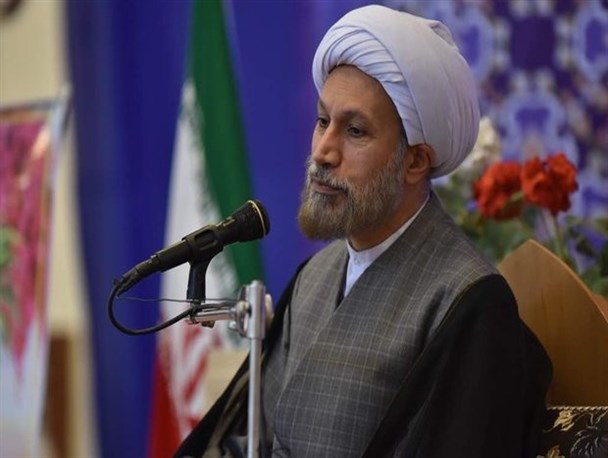 برای حل مشکلات معجزه نمی‌توان کرد/استفاده از تجربه رُقَبا با منطق علمی سازگار است