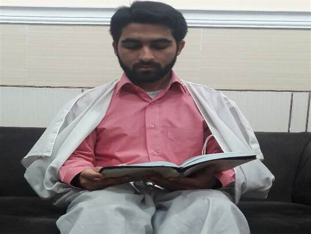 موسسات شبانه روزی قرآنی در کشور افزایش یابد/ مطالبات رهبری در زمینه حفظ قرآن مورد توجه قرار گیرد