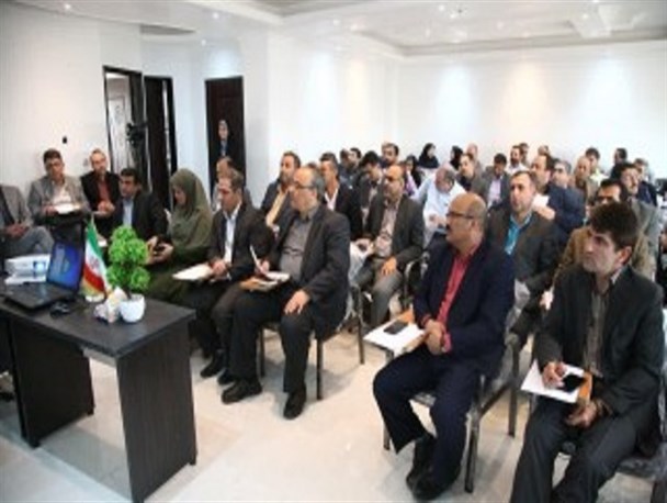 ساماندهی مراکز دفن زباله در مازندران تا پایان خرداد/مدیریت پسماند در اولویت شهرداری‌ها نیست