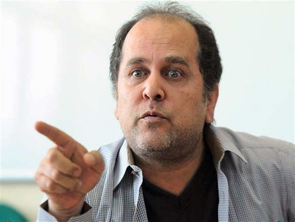 در ادامه داستان "بچه مهندس" منتظر غافلگیری باشید