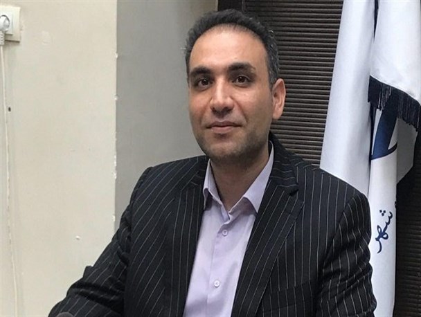 سرنوشت قطار شهری بوشهر عالیشهر مشخص شود