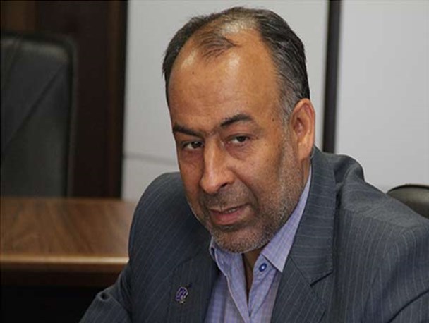 هزینه 30 هزار میلیاردی دخانیات برای نظام سلامت کشور