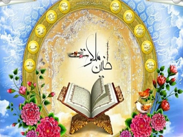 برگزاری کلاس تخصصی صوت و لحن قرآن کریم در دهاقان