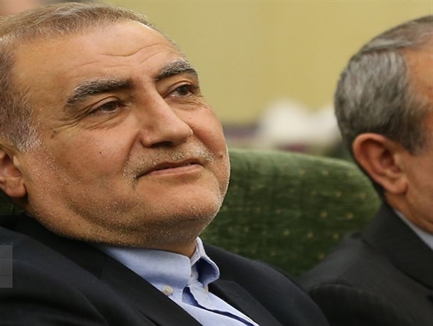 فشار دولت بر مجلس برای پذیرش FATF/ حامیان برجام برای احیاء آن اندک سرمایه‌شان را هم قمار می‌کنند