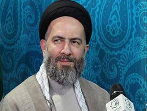 خط ترور شخصیتی طاهری ها از دهه ۶۰ تا دهه ۹۰ / عذرخواهی کانال اهانت کننده از نماینده سابق گرگان