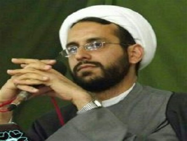 ملت ایران در شرایطی سخت‌تر از امروز با مقاومت پیروز شده‌اند/ هم پالگی با آمریکا جز بدبختی چیزی ندارد