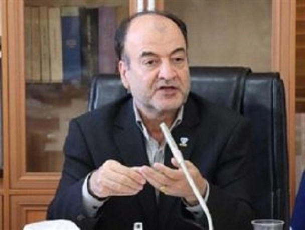عنوان مرغ سبز؛ روشی برای اخاذی از مشتریان