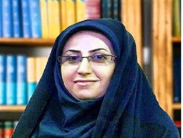 تدوین سند راهبردی انجمن کتابخانه‌های عمومی سوادکوه