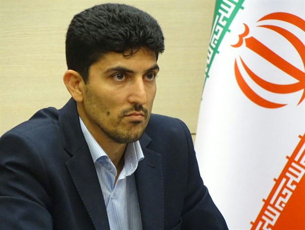پرونده ذخیره سازی سوخت در سیستان وبلوچستان روی میز وزارت نفت