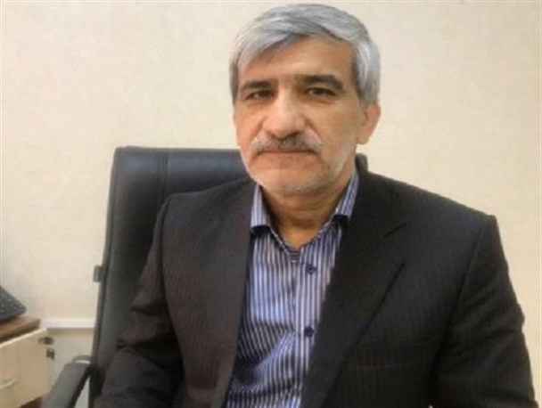 احتمال تخلیه روستاهای جنوب سیستان وبلوچستان برای سمپاشی علیه ملخ ها