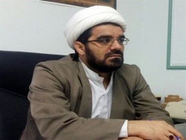 روز تخریب قبور ائمه بقیع، سند خباثت آل سعود و وهابیون است