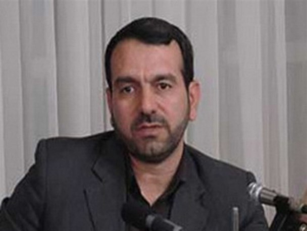 واقعیت تمدن غرب در اعتراضات مردم آمریکا برملا شده است