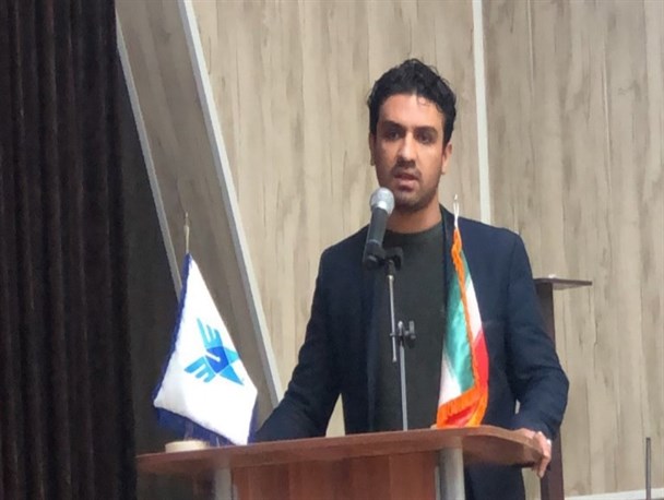 حقوق بشر و دموکراسی در آمریکا ادعایی بیش نیست