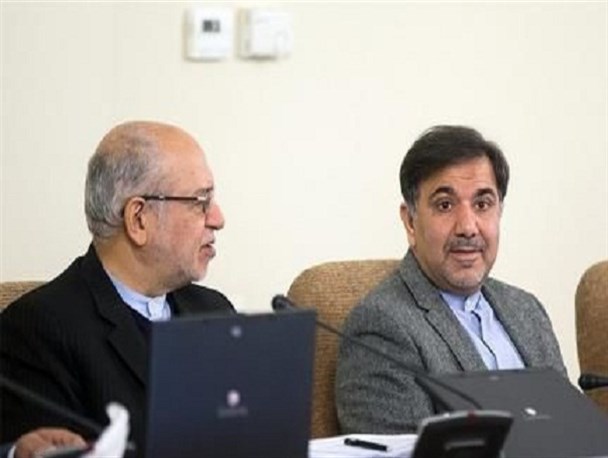 مدیران دولتی چگونه مانع نوآوری می‌شوند؟