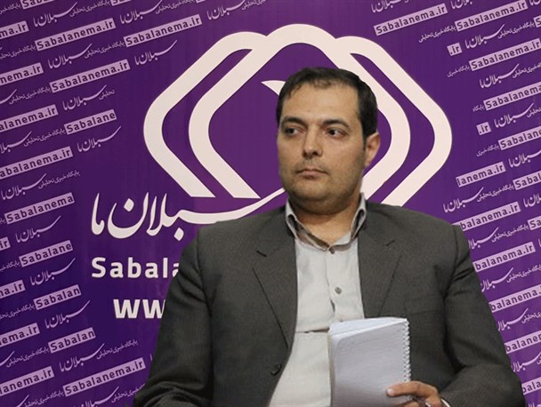 شیشه قدرت نرم آمریکا در جهان شکسته است/ رفتار پرخاشگرانه آمریکا به دلیل ترس از معادلات جهانی است