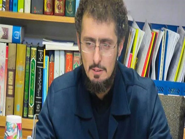 دوران افول قدرت سیاسی و نظامی آمریکا در جهان فرا رسیده است/پروژه کالگزیت و کویید19