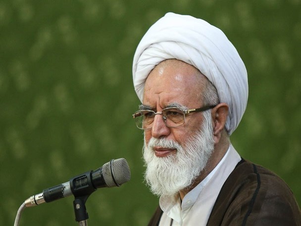 شورای هماهنگی تبلیغات اسلامی توطئه‌های سنگین دشمن را خنثی کرده است