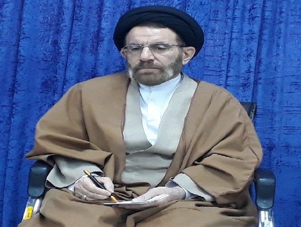 رسانه‌ها دیده بان بصیر انقلاب اسلامی هستند