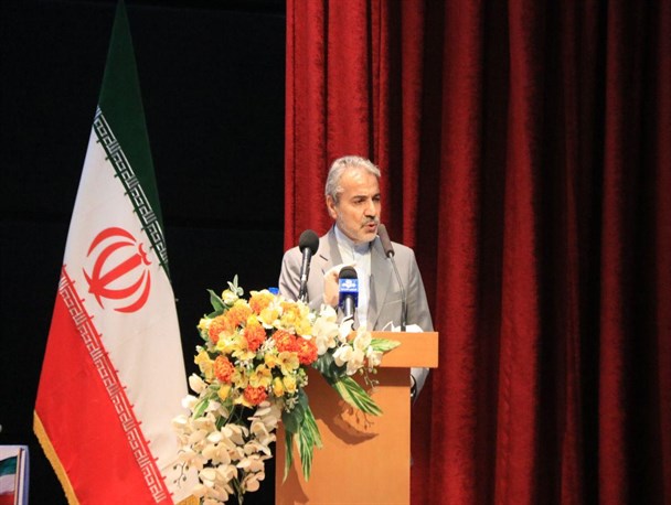 تخصیص بیش از 34 هزار میلیارد تومان به طرح های عمرانی در سال جاری/ 75 پروژه جهش تولید با 1200 میلیارد تومان در خراسان جنوبی اجرا می شود