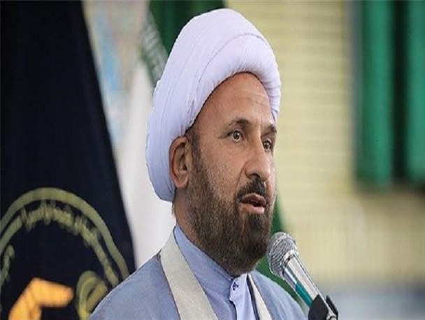 10 درصد جمعیت مازندران زیر خط فقر است/ درخواست ساخت 1000 منزل برای نیازمندان توسط نمایندگان مجلس