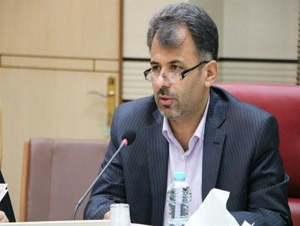 امسال با وجود "کرونا" دوره تحصیلی متفاوتی را در قزوین برنامه‌ریزی می‌کنیم