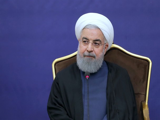 ۳۸۰۰ طرح در بخش صنعت در حال فعالیت است/بهره برداری از ۲۰۰ طرح تا پایان سال