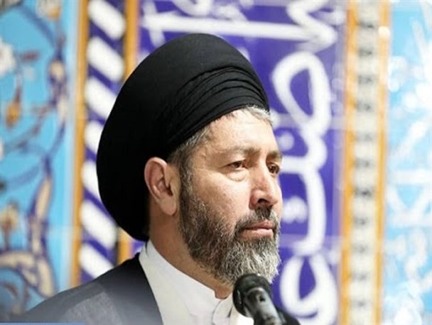 مجلس یازدهم پیگیر خصوصی سازی های مسئله دار است/ 30 هزار میلیارد مالیات اخذ نشده  داریم